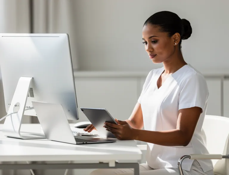 cyber insurance broker Grantham
